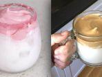 whipped-strawberry-milk.jpg