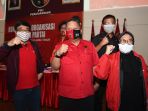whisnu-dan-risma-hadiri-rapat-konsolidasi-internal-dpd-pdip_20200830_231644.jpg