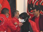 whisnu-dan-risma-hadiri-rapat-konsolidasi-internal-dpd-pdip_20200830_231719.jpg
