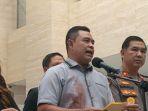 whisnu-hermawan-bareskrim-tetapkan-panji-gumiang-tersangka.jpg