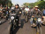 whisnu-sakti-buana-jadi-penggila-motor-sejak-muda-itu-sudah-hiburan-anak-zaman-segitu.jpg