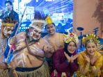 Celebrating Our Journey Together, WCC Rayakan 12 Tahun Kebersamaan di Lembang