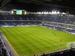 white-hart-lane-stadium_20141102_120525.jpg