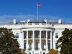 white-house_20150423_215627.jpg