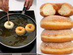 white-ring-donat.jpg