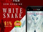 white-snake-212.jpg