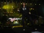 whitesnake-meriahkan-jogjarockarta-4_20200301_230854.jpg