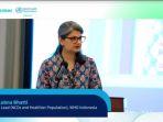 who-indonesia-dr-lubna-bhatti.jpg