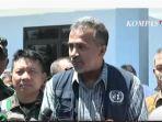 who-jamin-kesehatan-wni.jpg