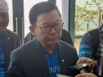 OJK Minta Perbankan Blokir Rekening Terlibat Judi Online, Ini Respons UOB Indonesia