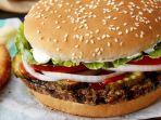 whopper-13.jpg