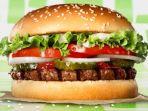whopper.jpg
