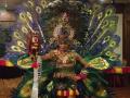 whulandary-herman-berbusana-adat-reog-ponorogo.jpg
