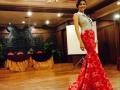 whulandary-herman-bersiap-ke-pemilihan-miss-universe-2013.jpg
