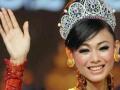 whulandary-herman-cantik.jpg