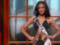 whulandary-herman-saat-sesi-peragaan-busana-renang-di-ajang-miss-universe-2013.jpg