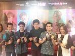 why-dont-we-wdw-konser-di-indonesia.jpg