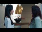 why-her-episode-1-viu.jpg