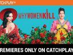 why-women-kill-98594.jpg