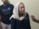 wi-bersama-pebinor_20180222_182853.jpg