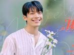 wi-ha-joon-fan-meeting.jpg