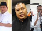 wi-kanan-terbaru-hend.jpg