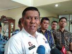 wi-prasetya-menjelaskan-proses-pembebasan-basuki-t.jpg