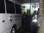 wibowo-jatuh-dari-pohon-kelapa_20180126_133233.jpg