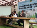 wibowo-prasetyo.jpg