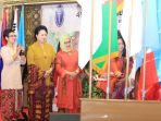wic-charity_20161130_145738.jpg