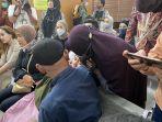 wida-riasih-menangis-histeris-seusai-anaknya-divonis-10-bulan.jpg