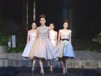 widhi-budimulia-menggelar-peragaan-busana_20151208_161018.jpg