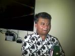 widhyawan-prawiraatmadja-mingkem_20160224_183323.jpg