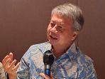 Potensi Gas Indonesia Berlimpah Tapi Masih Banyak Tantangan di Industri Hulu Migas, Apa Saja?