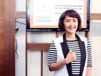widi-b3-hadiri-acara-blilblicom_20160622_160525.jpg