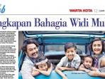 widi-bahagia-warkot_20160805_085631.jpg