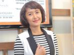 widi-be3-veranda_20160621_111644.jpg