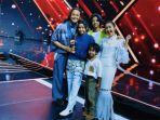 widi-mulia-dwi-sasono-anak-anak.jpg