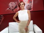 widi-mulia-hadiri-peluncuran-es-cream-walls_20150505_180325.jpg