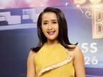 widi-mulia_20170426_205858.jpg