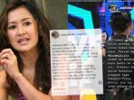 widi-mulia_20180304_205135.jpg