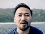 widi-nugroho_20180720_231623.jpg