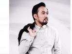 widi-nugroho_20180807_221159.jpg