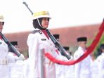 widi-polwan-cantik-di-polres-ciamis_20180828_135314.jpg