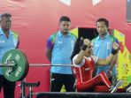 widiasih-ni-nengah-sumbang-perak_20181008_002533.jpg