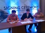 widijanto-ceo-akr-land-guy-philips_20151204_071318.jpg