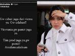 widio69869856.jpg