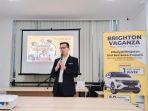 widjaja-santoso-chief-of-corporate-relation-brighton-real-estate-indonesia.jpg