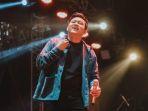 widodari-yang-dipopulerkan-oleh-denny-caknan-dalam-artikel-berikut-ini.jpg