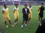 widodo-bersama-persegres.jpg